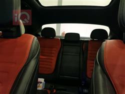 مێرسێدس بێنز C-Class